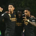 Beating Real Madrid At Santiago Bernabeu Will Be Difficult –Marcelino