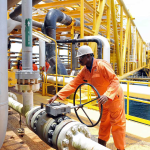 Bodies Of 3 Oil Workers Recovered, 5 Missing As Helicopter Crashes In Rivers