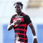 Brazil: Ogundana Not Listed As Fluminense Beat Flamengo, End Winning Run