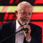 Brazil President Wants More Opportunities For Local-Based Players In National Team