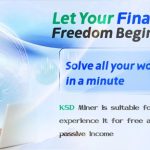 Breaking News: 1 Simple Passive Income Idea To Help You Increase Your Wealth In 2024