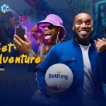 Broda Shaggi Vs. Tobi Bakare: Who’s The Real King Of Money Moves?