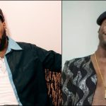 Burna Boy vows action against trolls following Speed Darlington's arrest