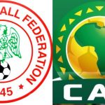 CAF Condemns Super Eagles’ Ordeal In Libya, Refers Incident To Disciplinary Committee