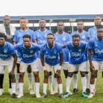 CAF Confederation Cup: Enyimba Get Tough Group Stage  Draw