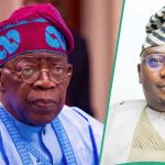 Cabinet Reshuffle: Adelabu Reacts As Tinubu Sacks 5 Ministers, Makes 7 Fresh Nominations