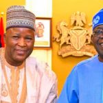 Cabinet Shake up: Sacked Minister from Kano Shares Next Step after Dismissal by Tinubu