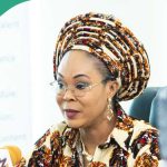 Cabinet Shake up: Uju Kennedy Reacts after Tinubu Fired Her as Minister, Details Emerge