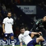 Carabao Cup: Nwaneri Named Arsenal’s Player Of The Match Vs Preston