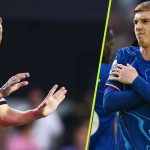 Chelsea’s Cole Palmer Names the Best Player in the World Right Now; It’s Not Lionel Messi