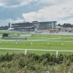 Cheltenham November Meeting: The Early Favourites For The Gold Cup Handicap Chase