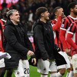 Chukwueze Hails AC Milan’s Victory Over Udinese
