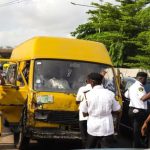 BREAKING: Court Bars VIO From Impounding Vehicles, Imposing Fines On Motorists