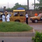 Court bars VIO from confiscating vehicles, imposing fines on motorists