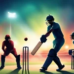 Cricket’s Digital Era: How Mobile Apps Are Enhancing Fan Engagement