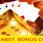 Dafabet Bonus Code