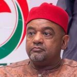 Damagum faction orders Mohammed’s arrest over PDP crisis
