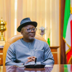 Delta Teachers Reject N5,000 Deductions For ID Card Production