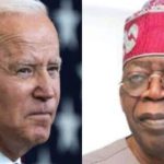 Details of Tinubu’s phone conversation with Biden surfaces