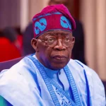 Diasporan Investors Seek Tinubu Intervention On Property Demolition