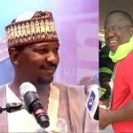 Okpekpe Race Organiser Hails Dikko As Perfect Fit For NSC Role, Thanks President Tinubu