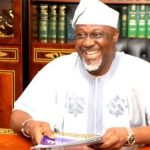 Dino Melaye triumphs in six-year legal fight against FG
