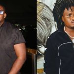 GistReel Entertainment