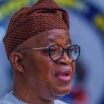 House of Reps drama as FG allegedly signs Cargo project deal in error