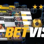 Easy Way To Winning At Betvisa APP