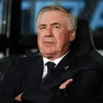 El Clasico: I Do Not Regret My Game Plan Against Barcelona