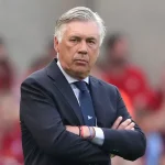 El Clasico: Truth Is Barcelona Are Doing Very Well  –Ancelotti