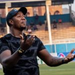 Olarenwaju: El-Kanemi Vs Enyimba Clash Good Advert For NPFL