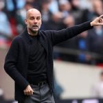 England Must Attempt To Hire Guardiola As Manager  –Keane