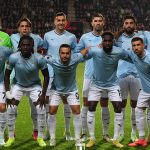 Europa League: Dele-Bashiru Bags Assist As Lazio Beat Twente, Go Top