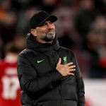 Ex-Liverpool boss, Jurgen Klopp gives reason for taking up new job