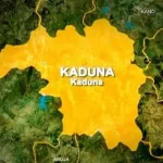 Ex-governor’s son reportedly dies in Kaduna road accident