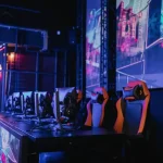Exploring The World Of Virtual Sports: A Comprehensive Review
