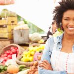 FCCPC Reveals Those Responsible for Increase in Cost of Rice, Beans, Garri, Other Food Items
