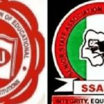Strike: FG calls SSANU, NASU to negotiation table