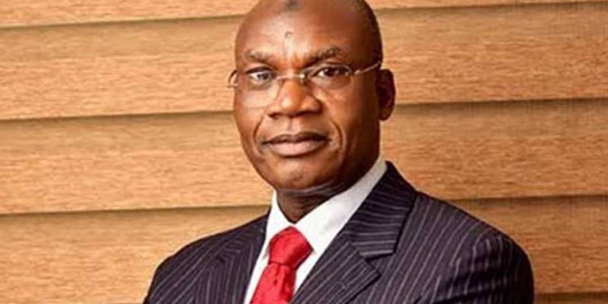 FG weighs options on 18-year age limit for University
