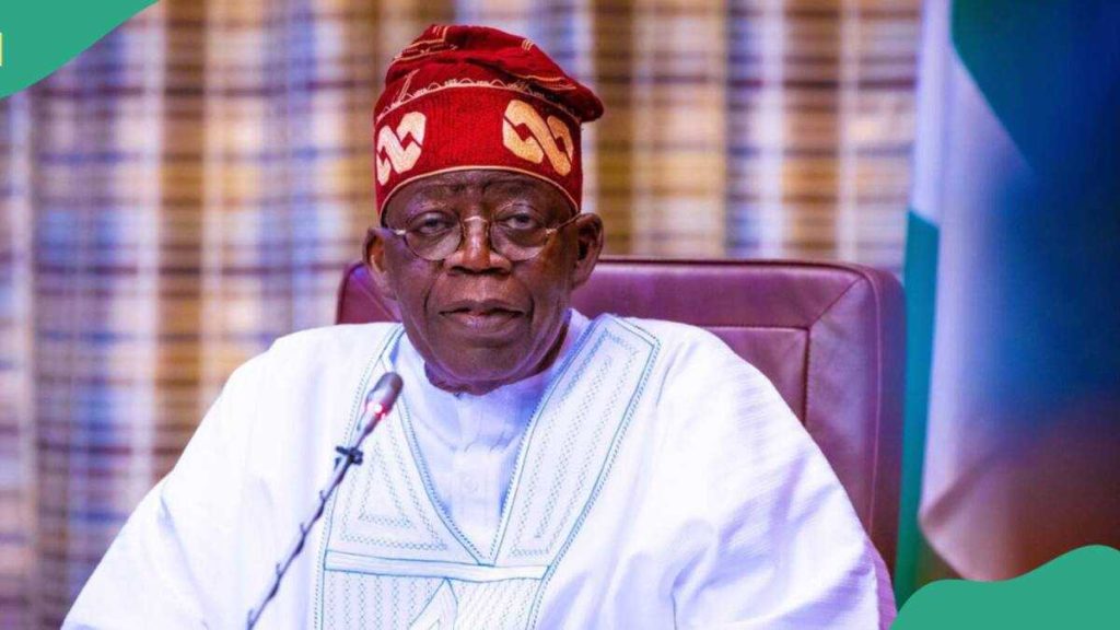 FULL LIST: Strongest Critics of President Tinubu from North
