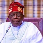 FULL LIST: Strongest Critics of President Tinubu from North