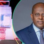 Fear of Naira Scarcity as Reps Give CBN Date to Phase Out Old Notes, Give New Directive on New Notes