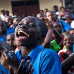 Federal government implements new curriculum that every student must graduate with two skills