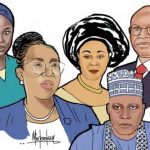 Feedback From Nigerians Informed Ministers' Sack — Presidential Aide