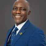 FirstBank Enhances Supplier Platform, Reassures Public Of Uninterrupted Banking Services