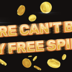 Best Casino Online Free Credit No Deposit In Malaysia 2024