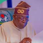 Full List: Ministries Tinubu Scrapped, Merged in Cabinet Reshuffling
