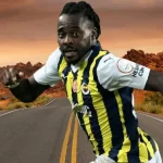 Galatasaray Interested In Osayi-Samuel