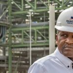 Ghana considers importing petroleum from Dangote refinery to reduce price